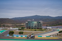 motorbikes;no-limits;october-2019;peter-wileman-photography;portimao;portugal;trackday-digital-images